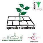 Operatie Steenbreek
